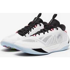 Wade Ice Blood2