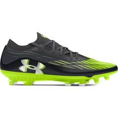 Under Armour Fodboldstøvler Under Armour Clone Magnetico Elite 4.0 FG