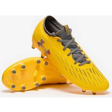 Under Armour Black Football Shoes Under Armour Clone Magnetico Select 4.0 FG