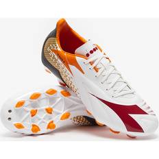 Diadora Football Shoes Diadora Maximus Elite Academy FG