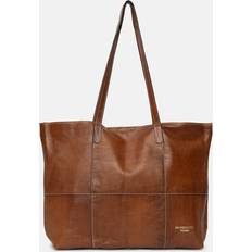 Re:Designed Tote Bag & Shopper tasker Re:Designed Project 19 - Walnut