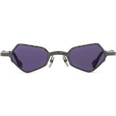 Z25 Sunglasses GM Gun Metal - Gun Metal