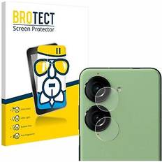 Brotect Glass Screen Protector for Asus Zenfone 10