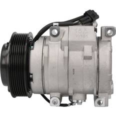 Bosch Air Conditioning 1 986 AD1 157 Compressor