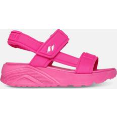 Skechers Uno Lite Sandal - Sunny Stand