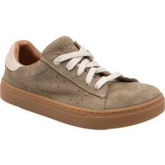 bisgaard Barefoot Raymond Sneakers - Från Magasin