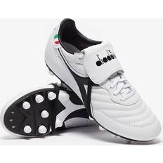Diadora Shoes Diadora Classico Leather FG