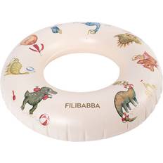 Filibabba Badring Alfie 40 cm