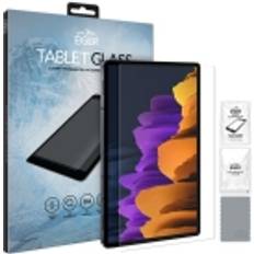 Glass Film For Galaxy Tab S7 Plus