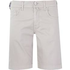 Jacob Cohën Shorts Jacob Cohën Nicholas Short - Beige