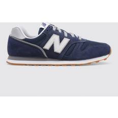 New Balance Sneakers 373 - Blå