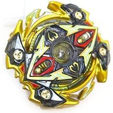 Beyblade Beyblade Burst God CoroCoro Comic Limited Gold Bey