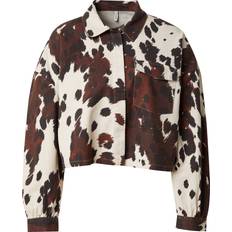 Only Onlcanny Shirt