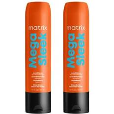 Matrix Total Results Mega Sleek Conditioner 300ml Clear