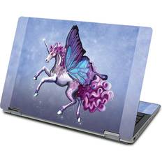 MightySkins HP Pavilion X360 Skin for 15 in 2019