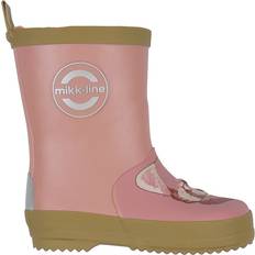 Mikk-Line Ash Rose - Ash Rose