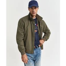 Gant Herr Lätt Hampshire Jacka