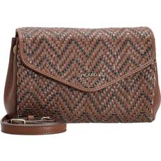 Picard Samos Schultertasche 21 cm