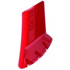 Tsl-outdoor Gåstavar tsl-outdoor Embouts Kit Tactil Pad One Size