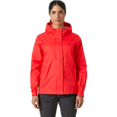 Helly Hansen Loke Jacket 2.0 - Red
