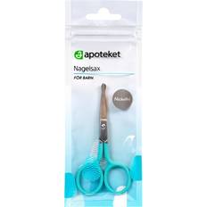 Apoteket Nagelsax För Barn 1 st