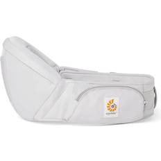 Ergobaby Babyudstyr Ergobaby Lift Hüftsitz Pearl Grey