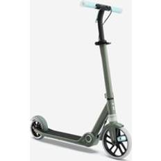 OXELO Kids' Scooter M900 Accents