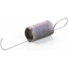 Briggs & Stratton 698726 Governor Spring Replacement
