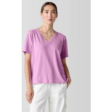 V-Neck T-Shirt