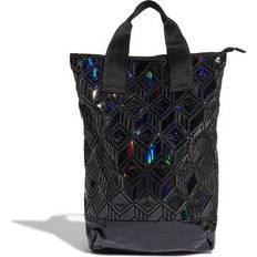 adidas Toploader Backpack - Black