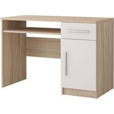 Schreibtische Schreibtisch Tisch Kinderzimmertisch 110 cm OMEGA III 08
