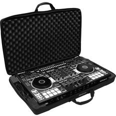 Odyssey Innovative Designs Streemline Carrying Bag for Roland DJ-808