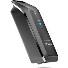 Bosch PowerPack 800 Rahmen Fahrradakku SMART-System 22,2 Ah