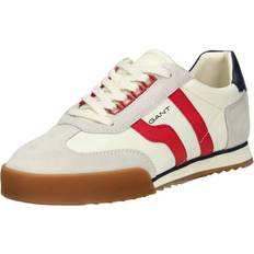 Gant Sneaker - Beige
