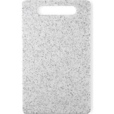 Tew Small Mini Polypropylene Granite 25 x 15 cm