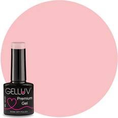Gel Polish 8ml - Rose