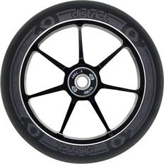 Dual Width Core Pro Scooter Wheel 120mm