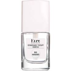 Nail Hardener - Transparent