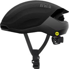 Fizik Kudo Aero Vento Helmet Black