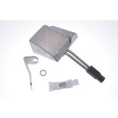 DEFA Motorvärmare SafeStart 420834 Opel