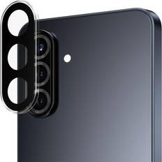 Samsung Galaxy A16 Skärmskydd PanzerGlass Hoops TRNSP Lens Protector A35 5G