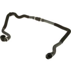 Coolant Hoses Gates Curved Hose 055334