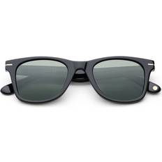Solglasögon Nord Polarized - CJ2436-2000/38