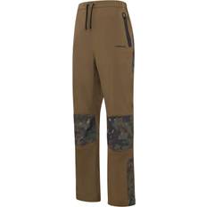 M Rain Trousers Trakker TechPro Waterproof Trousers