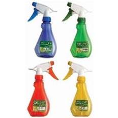 Green Blade 350Ml Hand Sprayer