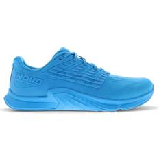 Blue Gym & Training Shoes Inov-8 F-Lite Training Shoes - Wide Fit