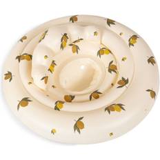 Konges Sløjd Utomhusleksaker Konges Sløjd Baby Water Ring Sweet And Sour D73 Inner D22 x L73 cm