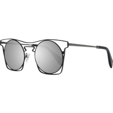 Solglasögon s.Oliver Unisex Solglasögon Yohji Yamamoto YY7005 49002 - Blå