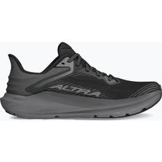 Altra Torin 8 Women's Running Shoes - Black
