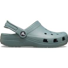 Crocs Kid's Classic Clog - Pond
